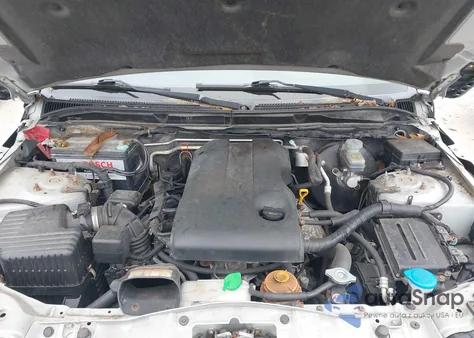 2009 Suzuki Grand Vitara Luxury из США, поврежденный, VIN JS3TD047094100311